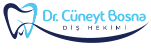 Dr. Cüneyt Bosna