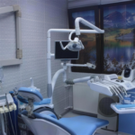 Dr. Cüneyt Bosna 4 Dr. Cüneyt Bosna Ankara Kızılay diş kliniği