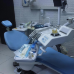 Dr. Cüneyt Bosna 7 Dr. Cüneyt Bosna Ankara Kızılay diş kliniği