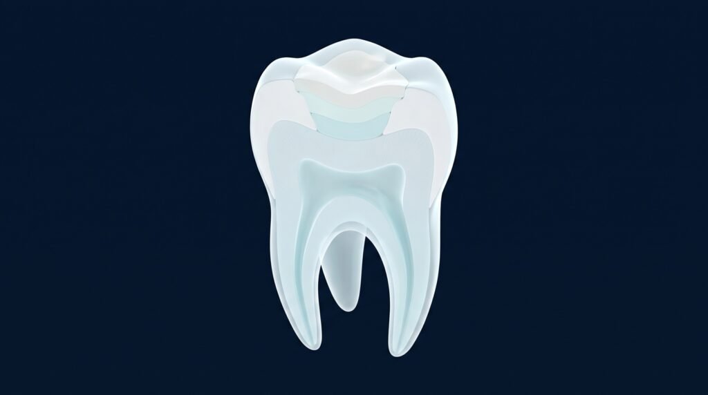 Restoratif Diş Tedavisi Nedir? Hangi İşlemleri Kapsar? 1 Restoratif diş tedavisi